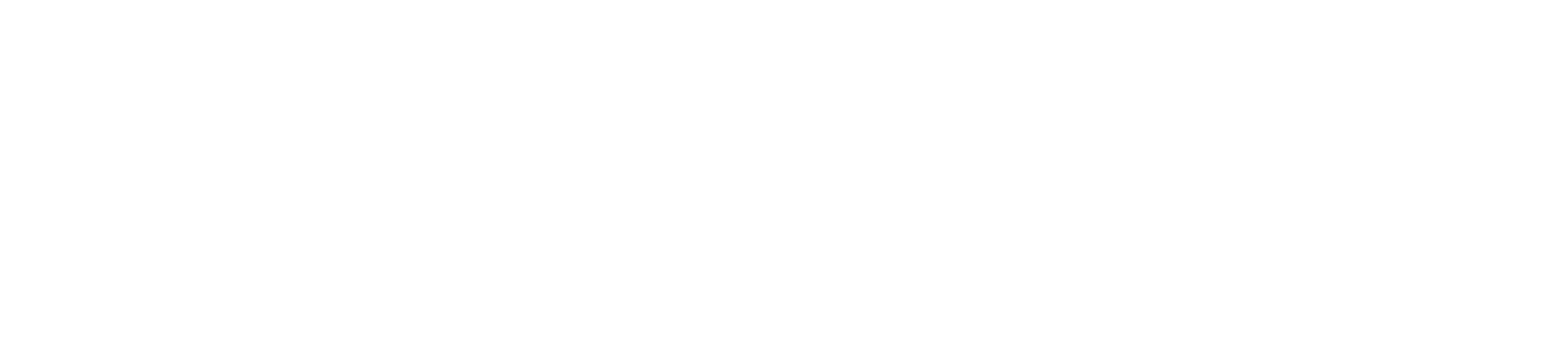 flaxta-logo-tagline-white
