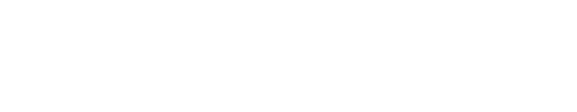 KANG_1_line_neg